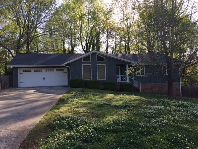 4131 Springlake Cir., Buford, GA 30519