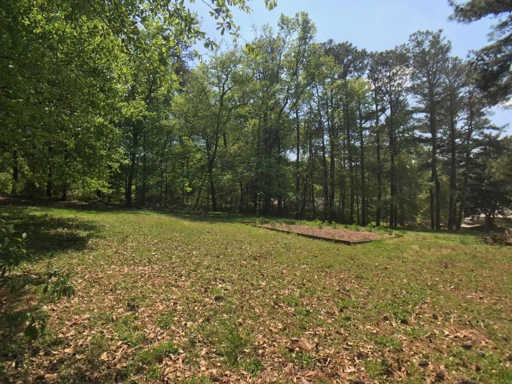 2525 Reed St., Smyrna, GA 30080