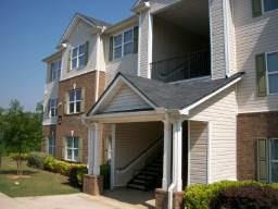 10301 Waldrop Pl., Decatur, GA 30034