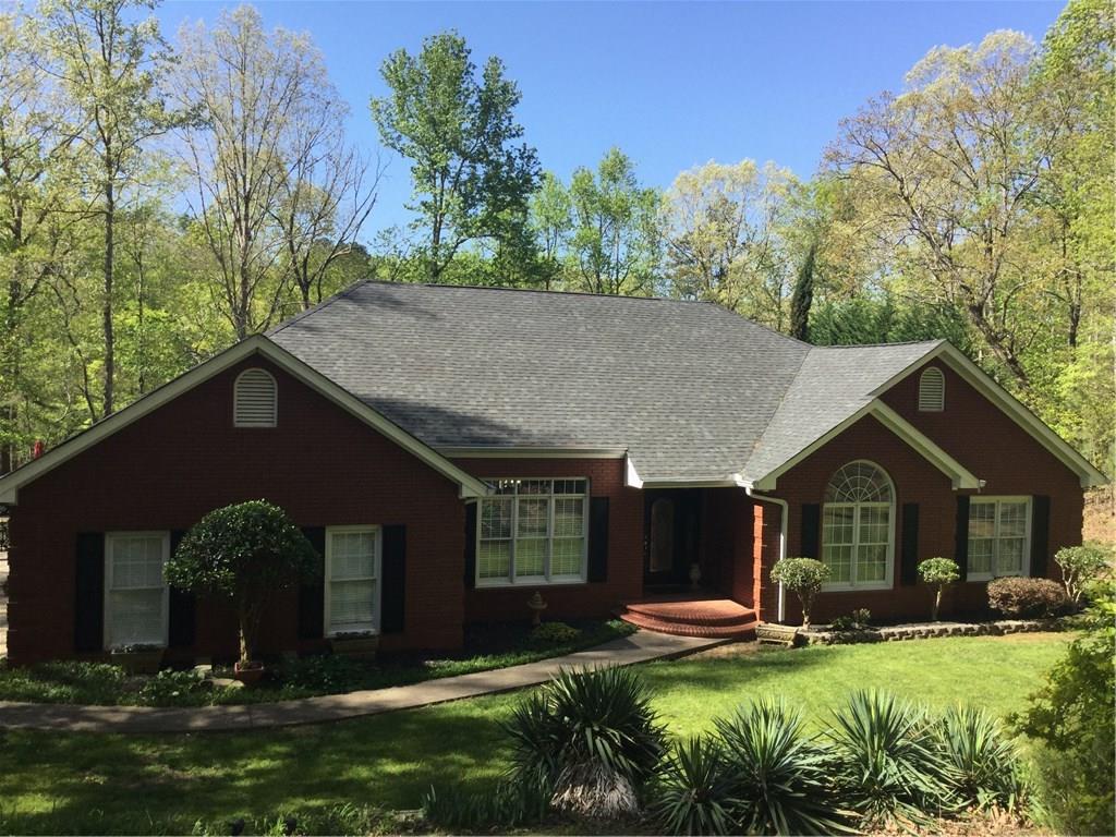 5963 Overby Rd., Flowery Branch, GA 30542