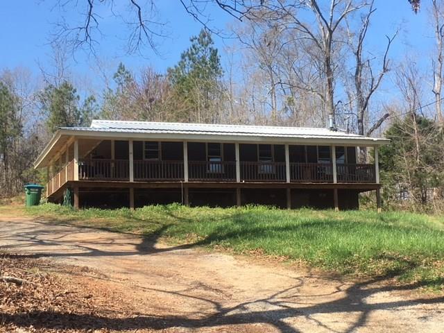 105 Lake St., Jefferson, GA 30549