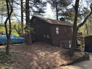 2945 Pass Dr., Buford, GA 30518