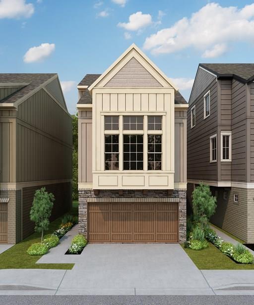 521 Mirrormont Dr., Smyrna, GA 30080