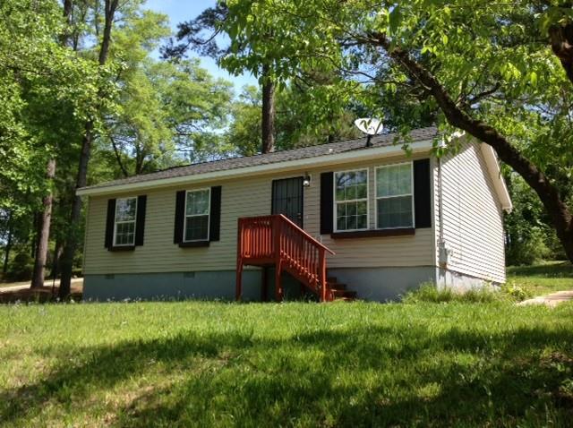 2394 Macon Dr., Atlanta, GA 30315