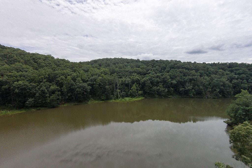 Hwy. 136 Hwy., Talking Rock, GA 30175