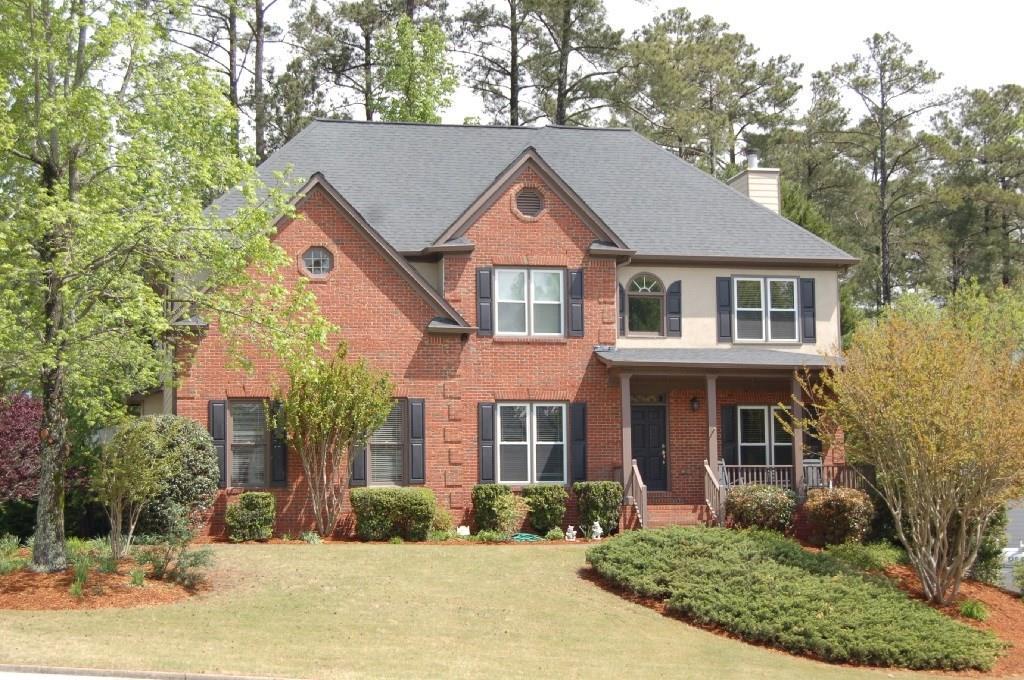 1000 Croftmoore Landing, Suwanee, GA 30024