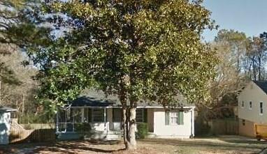 2050 Settle Cir., Atlanta, GA 30316