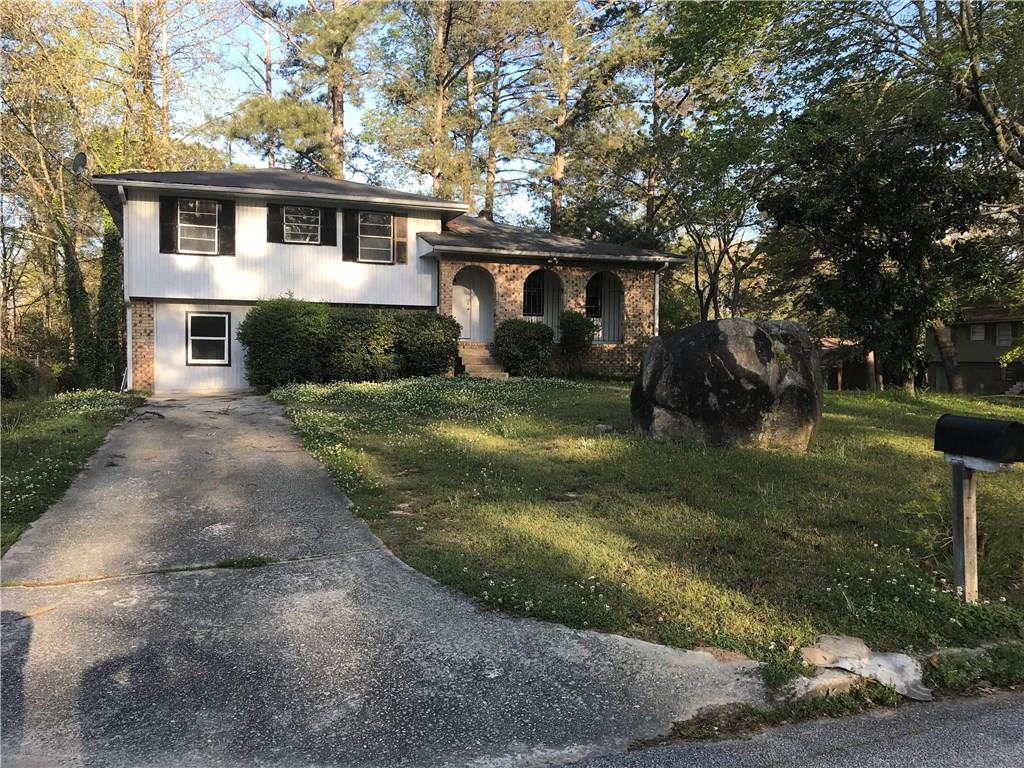 3715 Cedar Hurst Way, Atlanta, GA 30349