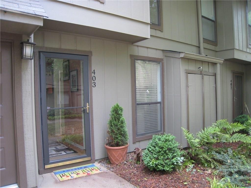 403 Cumberland Ct., Smyrna, GA 30080