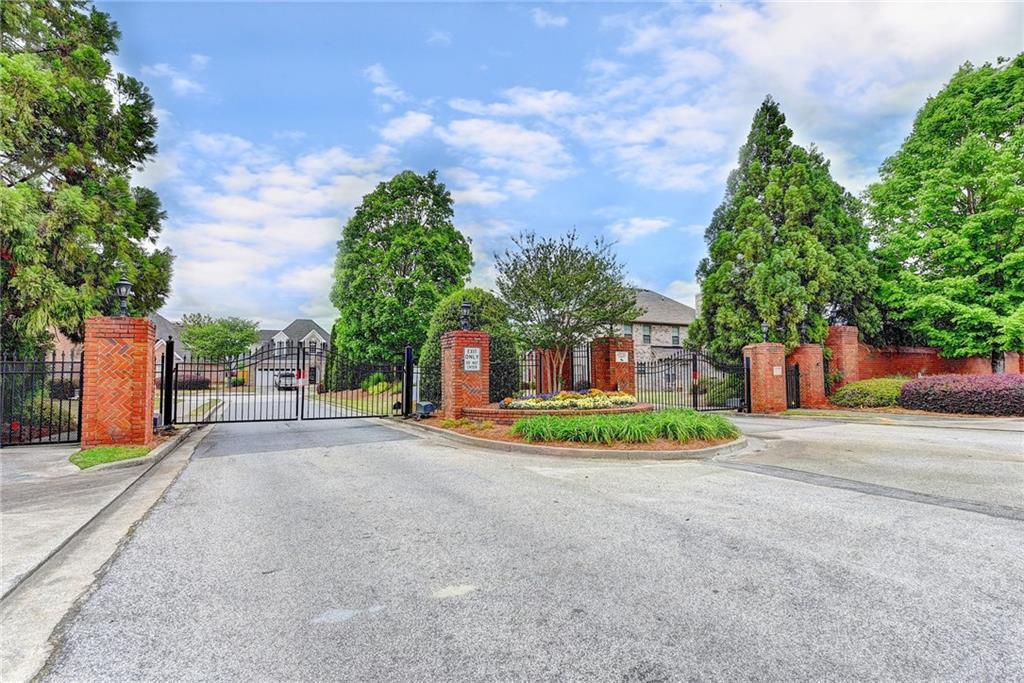 2511 Picket Fence Ln., Snellville, GA 30078