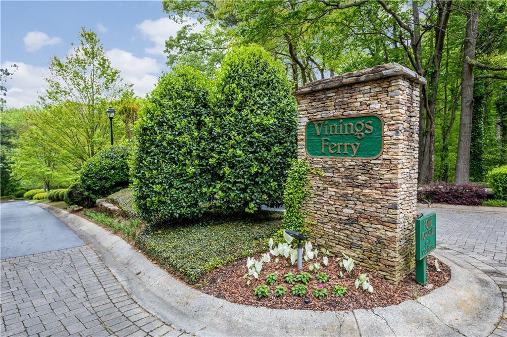 3067 Vinings Ferry Dr., Atlanta, GA 30339