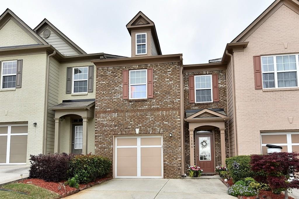 5306 Sherwood Way, Cumming, GA 30040
