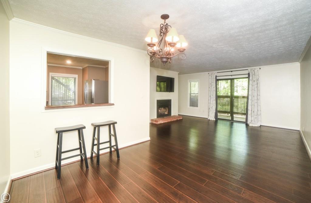 1705 Cumberland Ct., Smyrna, GA 30080