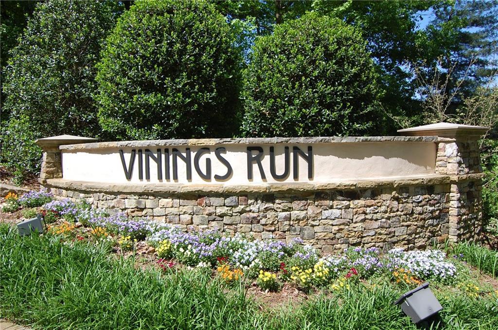 404 Cumberland Ct., Smyrna, GA 30080