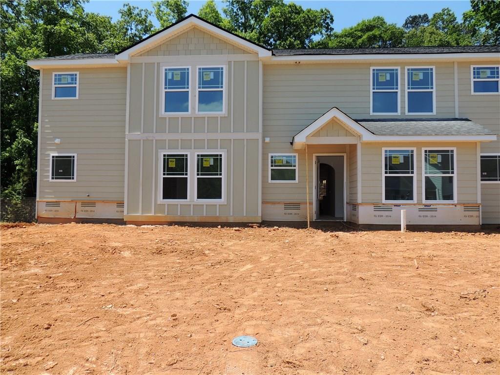 5920 Garden Cir., Douglasville, GA 30135