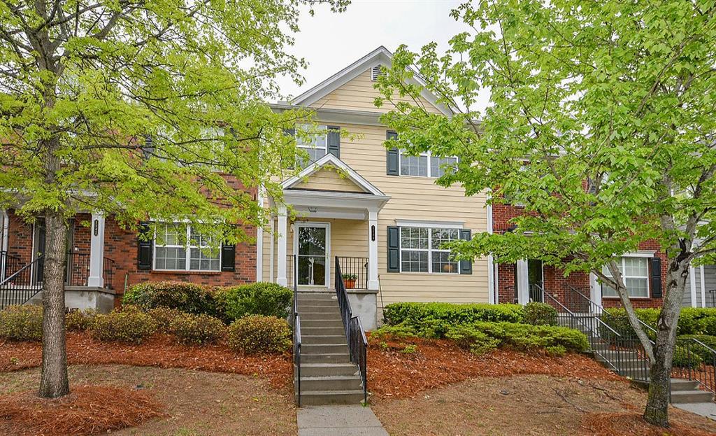 1144 Cotton Gin Dr., Woodstock, GA 30188