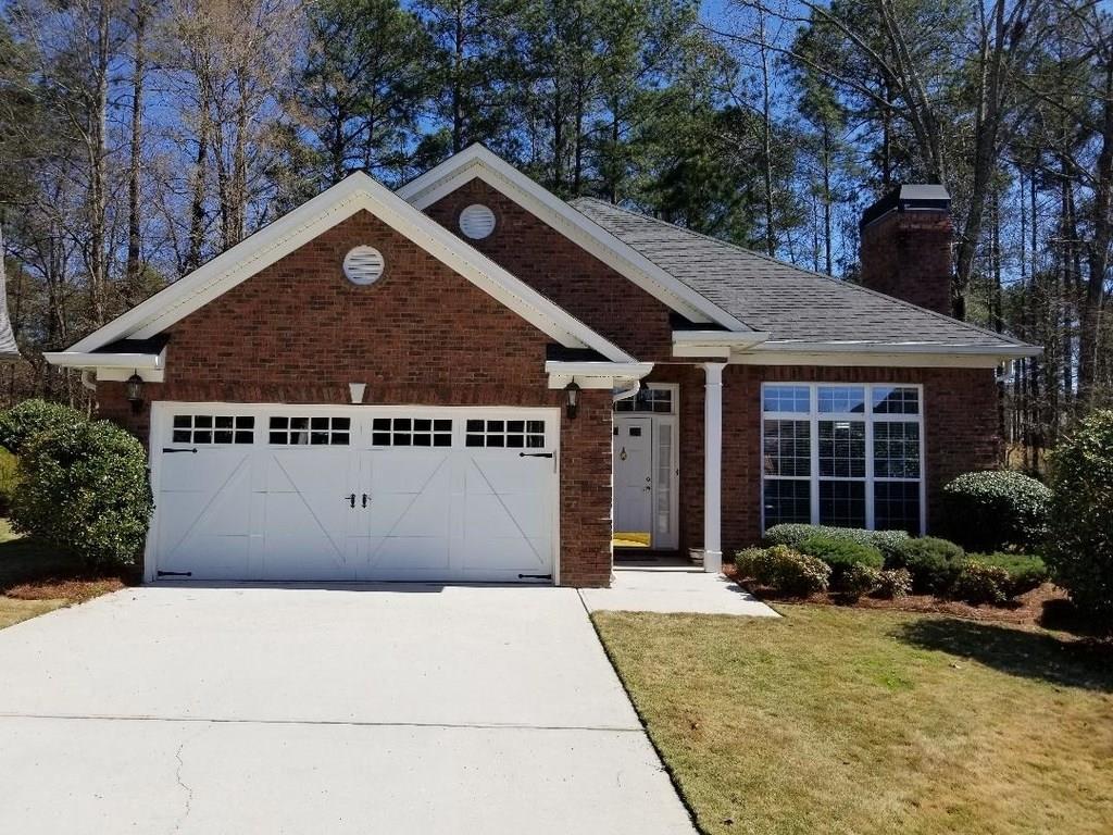 10112 Malcolm Ct., Covington, GA 30014