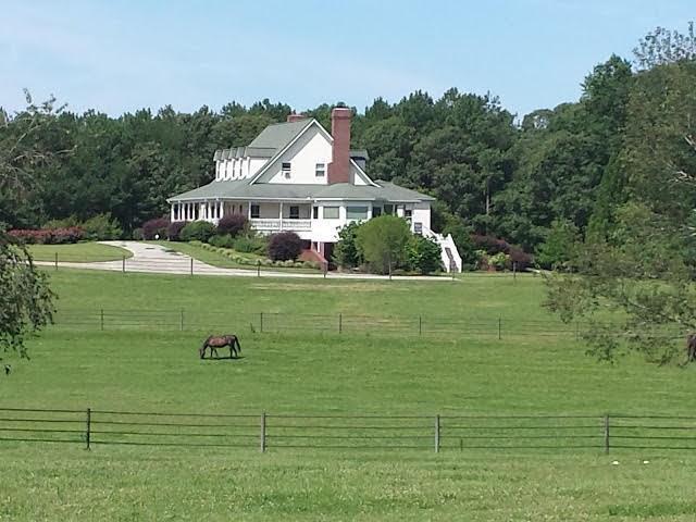 65 Cannon Farm Rd., Oxford, GA 30054