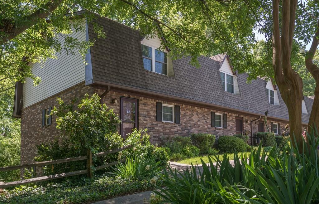 3077 Reeves St., Smyrna, GA 30080