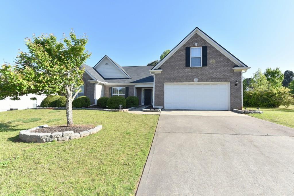 2915 Wadley Ln., Dacula, GA 30019