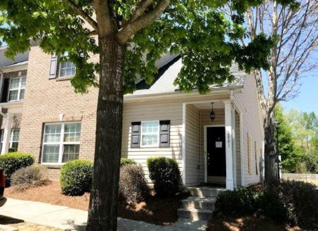 2555 Flat Shoals Rd. #RA, Atlanta, GA 30349