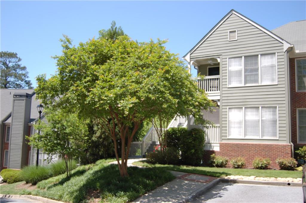 902 Camden Ct., Atlanta, GA 30327