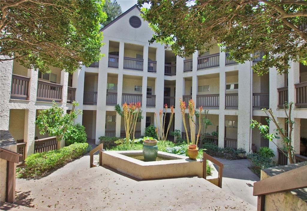 465 Sherman Way, Decatur, GA 30033