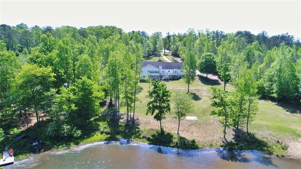 2928 Legion Lake Rd., Douglasville, GA 30135