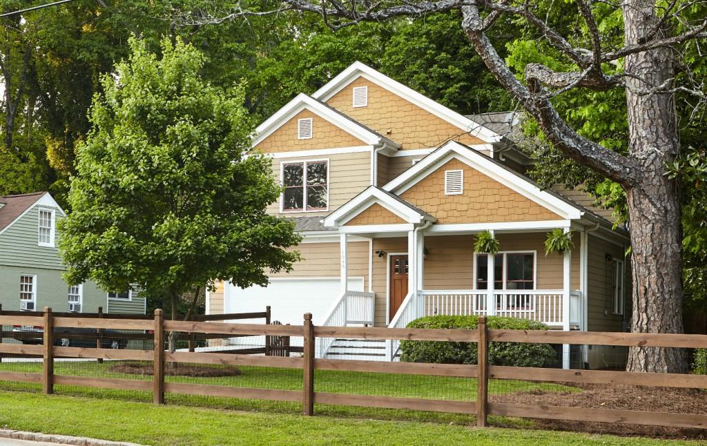 1946 Brannen Rd., Atlanta, GA 30316