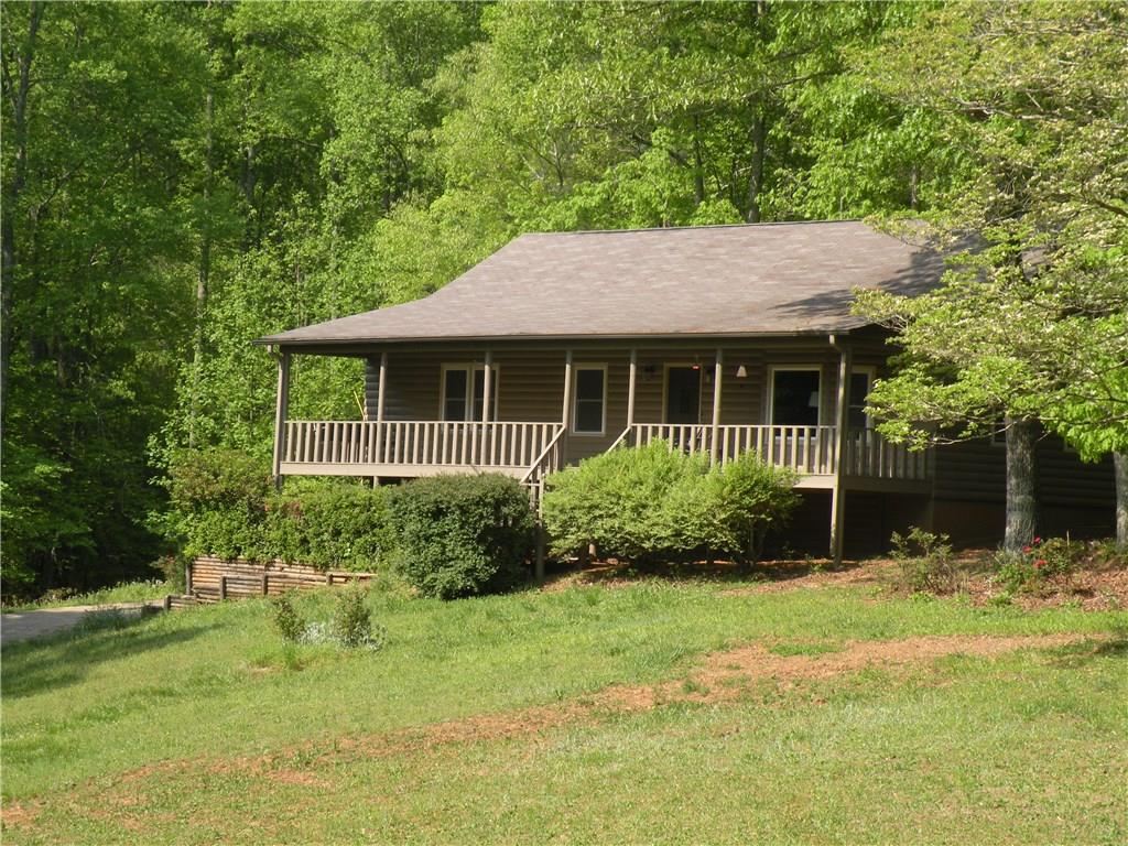 224 Two Ponds Rd., Canton, GA 30114