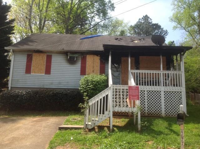 4677 Vintage Ct., Buford, GA 30519