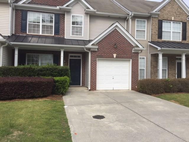 3031 Kentmere Dr., Cumming, GA 30040