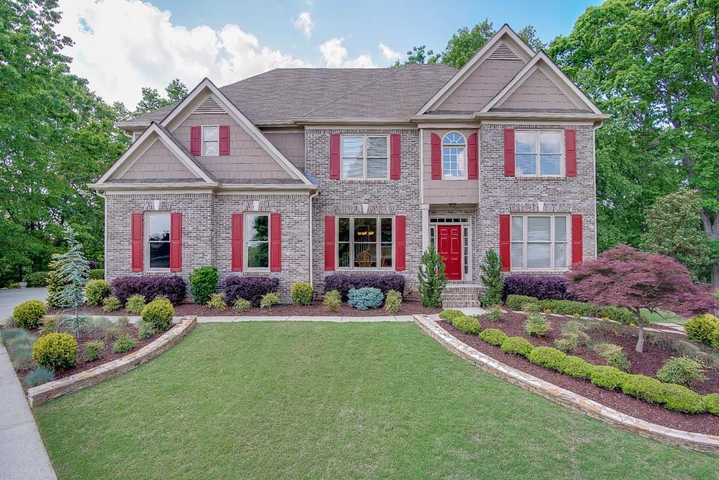 6054 Nature Path Ln., Sugar Hill, GA 30518