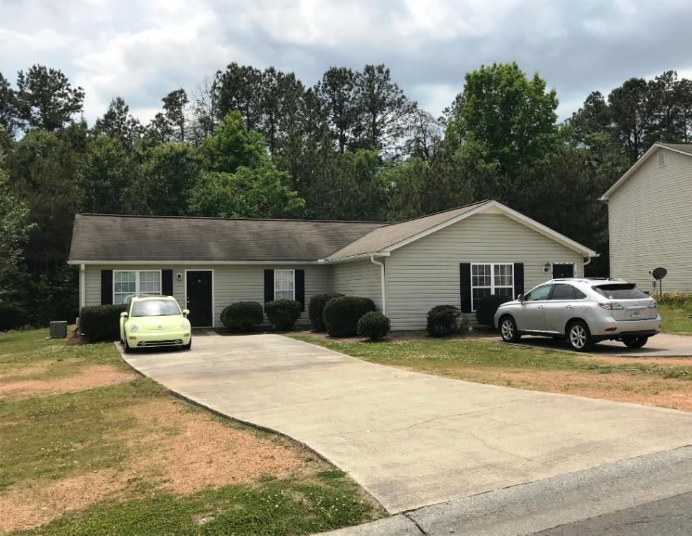 121 Foxhall Dr., Calhoun, GA 30701