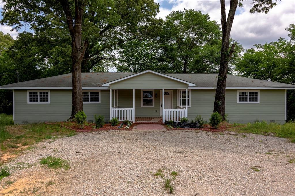 192 Cardinal Blvd., Calhoun, GA 30701