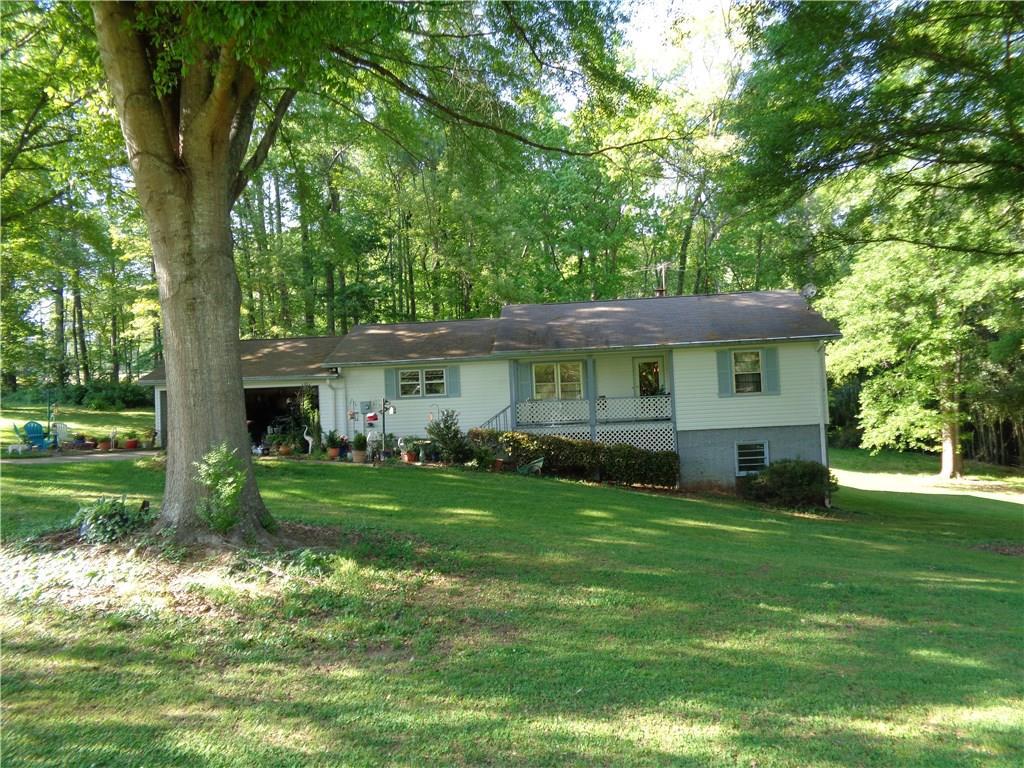 462 Arbor Hill Rd., Canton, GA 30115
