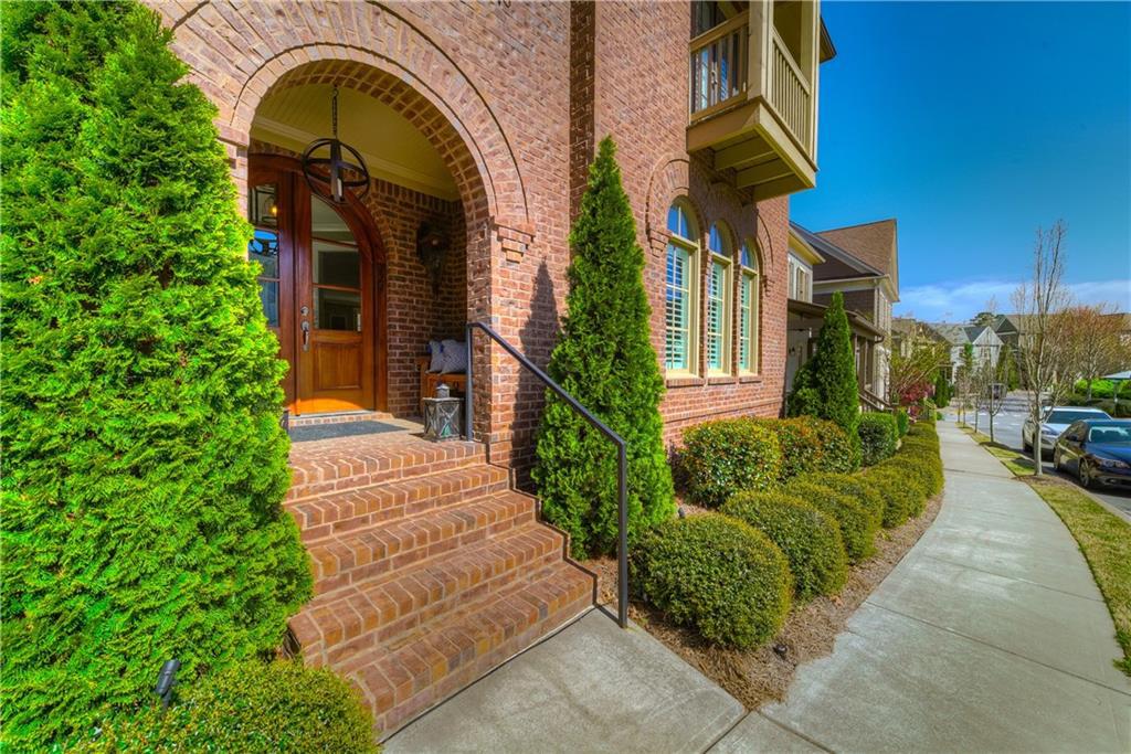 224 Mcaffee St., Woodstock, GA 30188