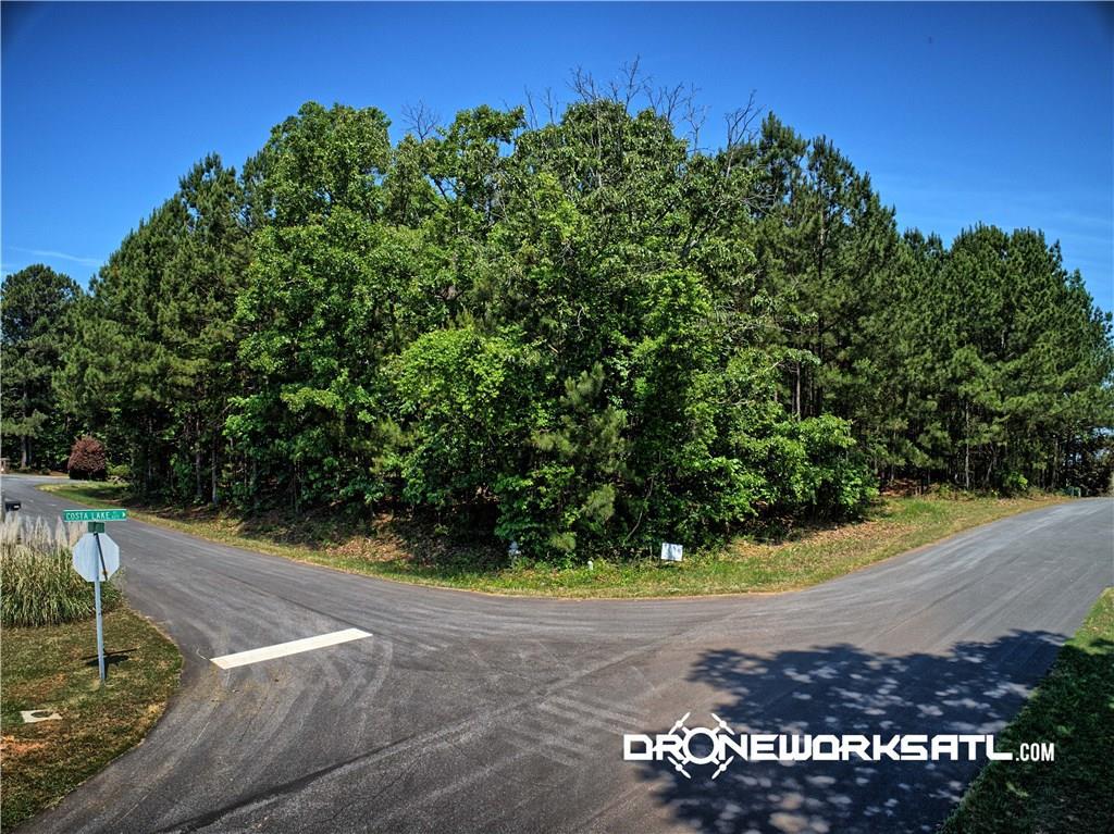 6215 Costa Lake Point, Flowery Branch, GA 30542