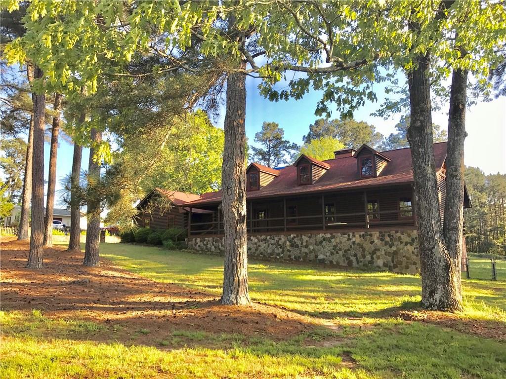 1471 Harbins Rd., Dacula, GA 30019