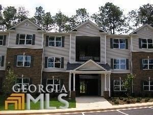2104 Par Three Way, Lithonia, GA 30038