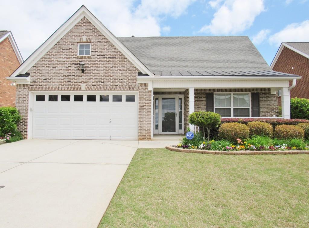 478 Brianton Ct., Lawrenceville, GA 30045