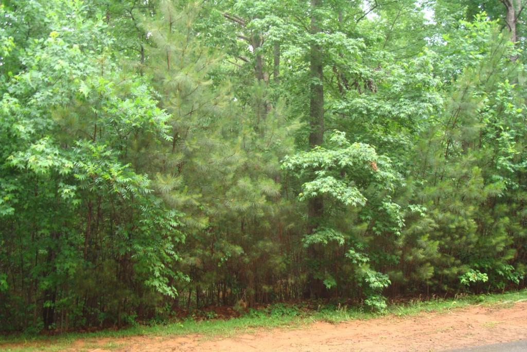 3770 N Berkeley Lake Rd., Berkeley Lake, GA 30096