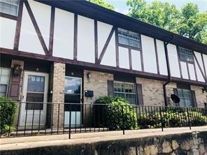 2962 N Dekalb Dr. #B, Atlanta, GA 30340