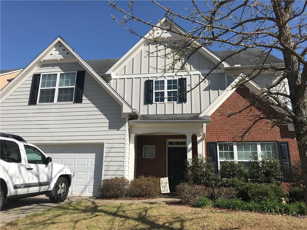 5530 Glenn Ivey Dr., Cumming, GA 30028