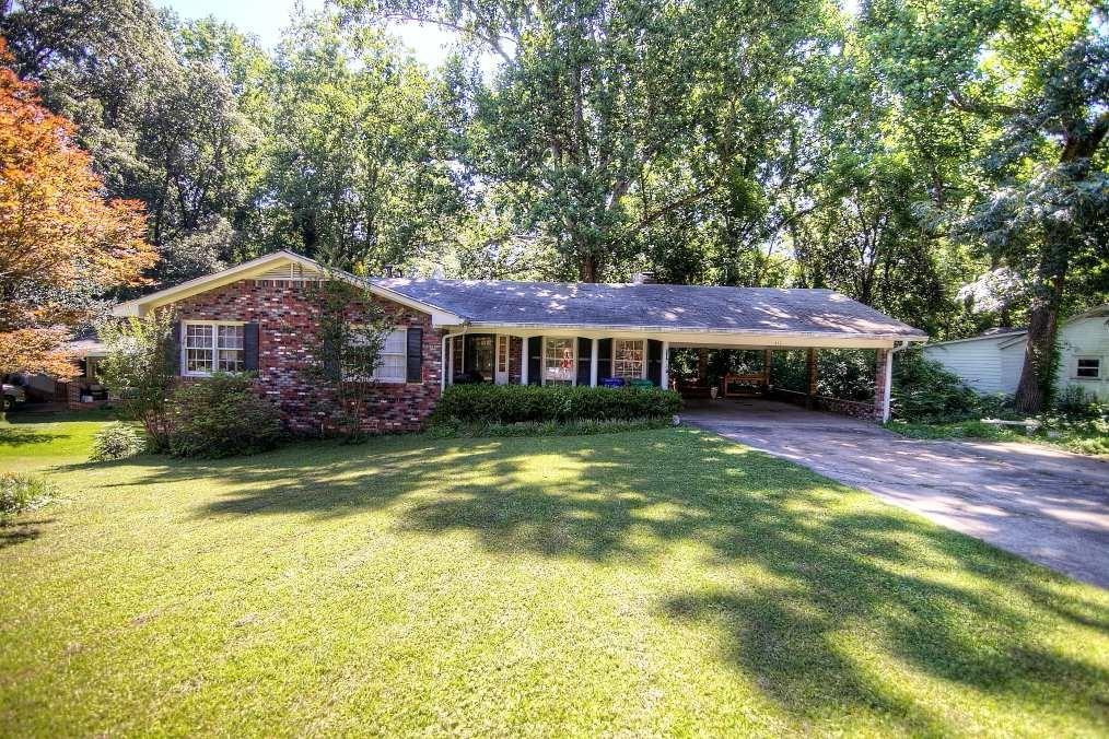 876 Brownwood Ave., Atlanta, GA 30316