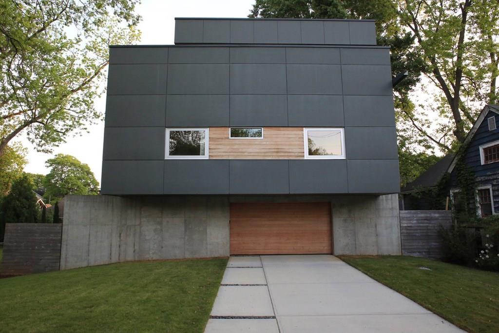 682 East Ave., Atlanta, GA 30312