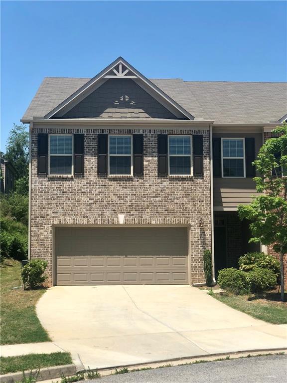 2756 Morgan Glen Rd., Buford, GA 30519