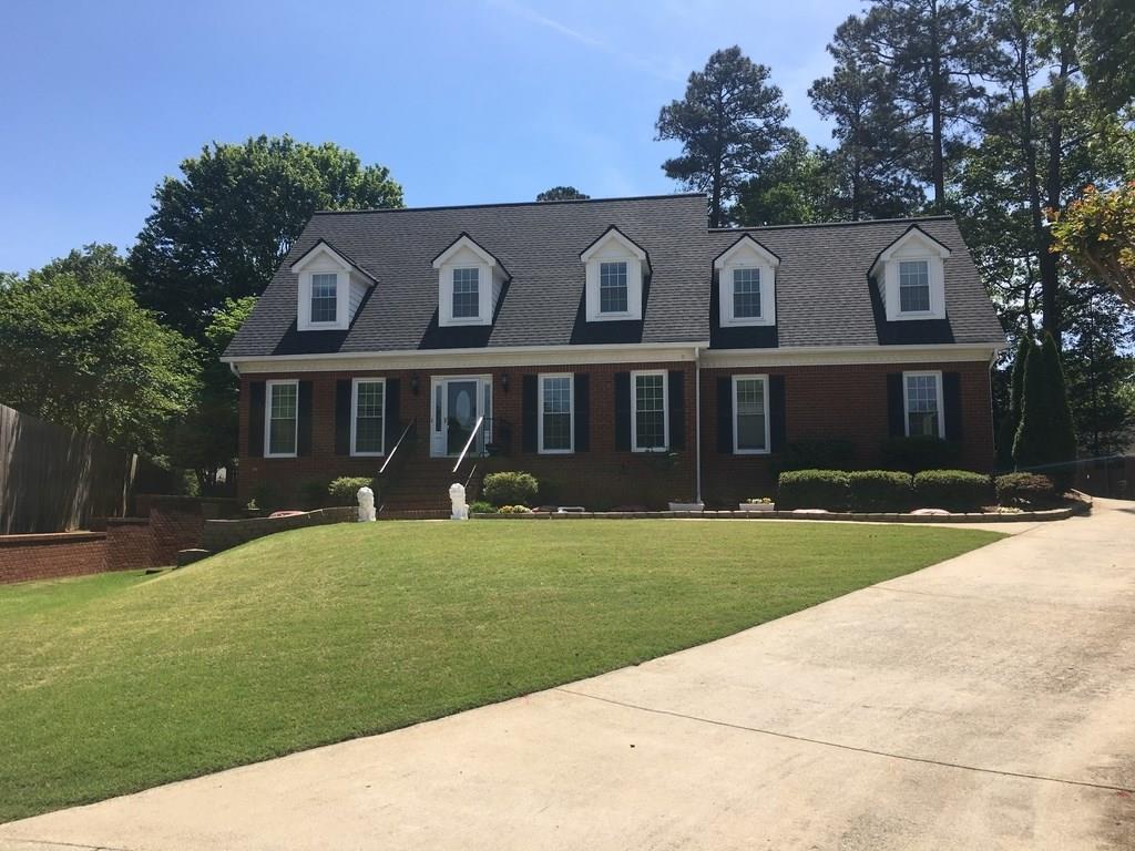 908 Jami Ct., Lawrenceville, GA 30046