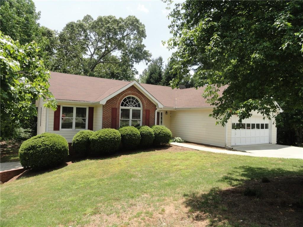 2333 Katie Ann Ln., Dacula, GA 30019