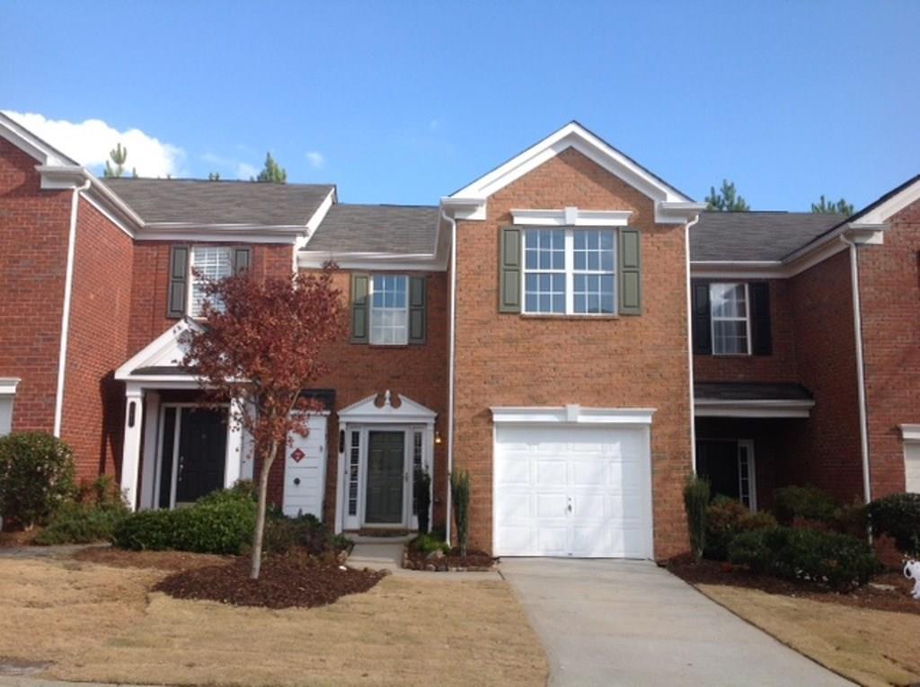 309 Antebellum Pl., Woodstock, GA 30188